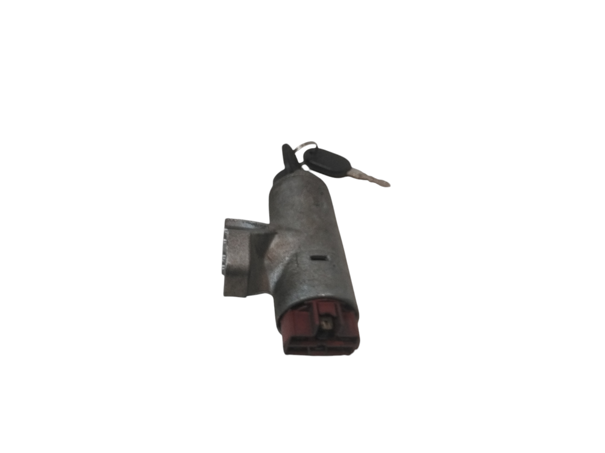 Blocchetto Accensione per Fiat Uno 2 Serie (1989 - 1995)