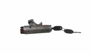 Blocchetto Accensione per Fiat Uno 2 Serie (1989 - 1995)