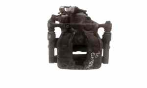 Pinza Freno posteriore Sinistra per Volkswagen Crafter Serie (17>) (2017 - In produzione)