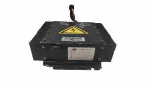 Alimentatore carica batterie per ZD D1 (16>) (2016 - )