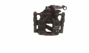 Pinza Freno Posteriore Destra per Volkswagen Crafter Serie (17>) (2017 - In produzione)