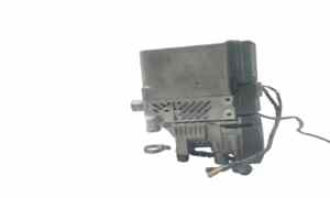 Apparato di Riscaldamento per Bmw X5 Serie (e53) (99>06) (1999 - 2006)