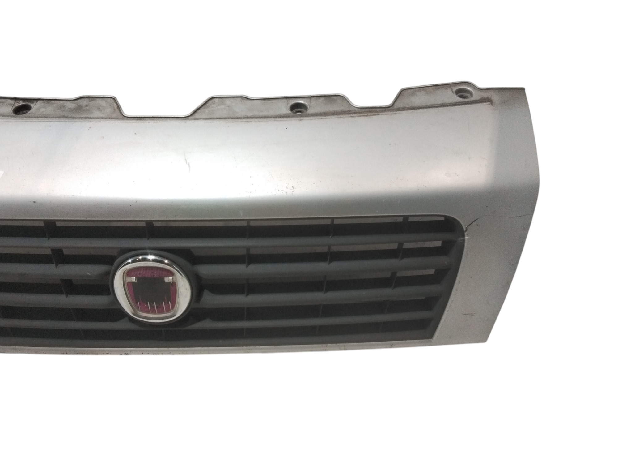 Mascherina anteriore per Fiat Ducato 5 Serie (2006 - 2014)