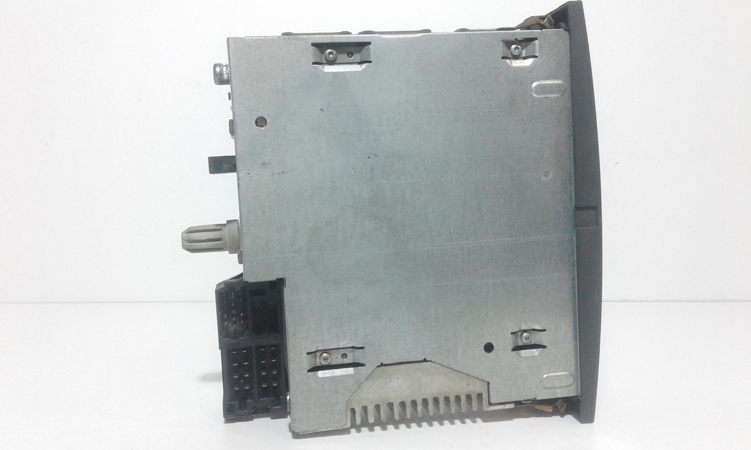 Autoradio MP3 RENAULT Clio Grandtour