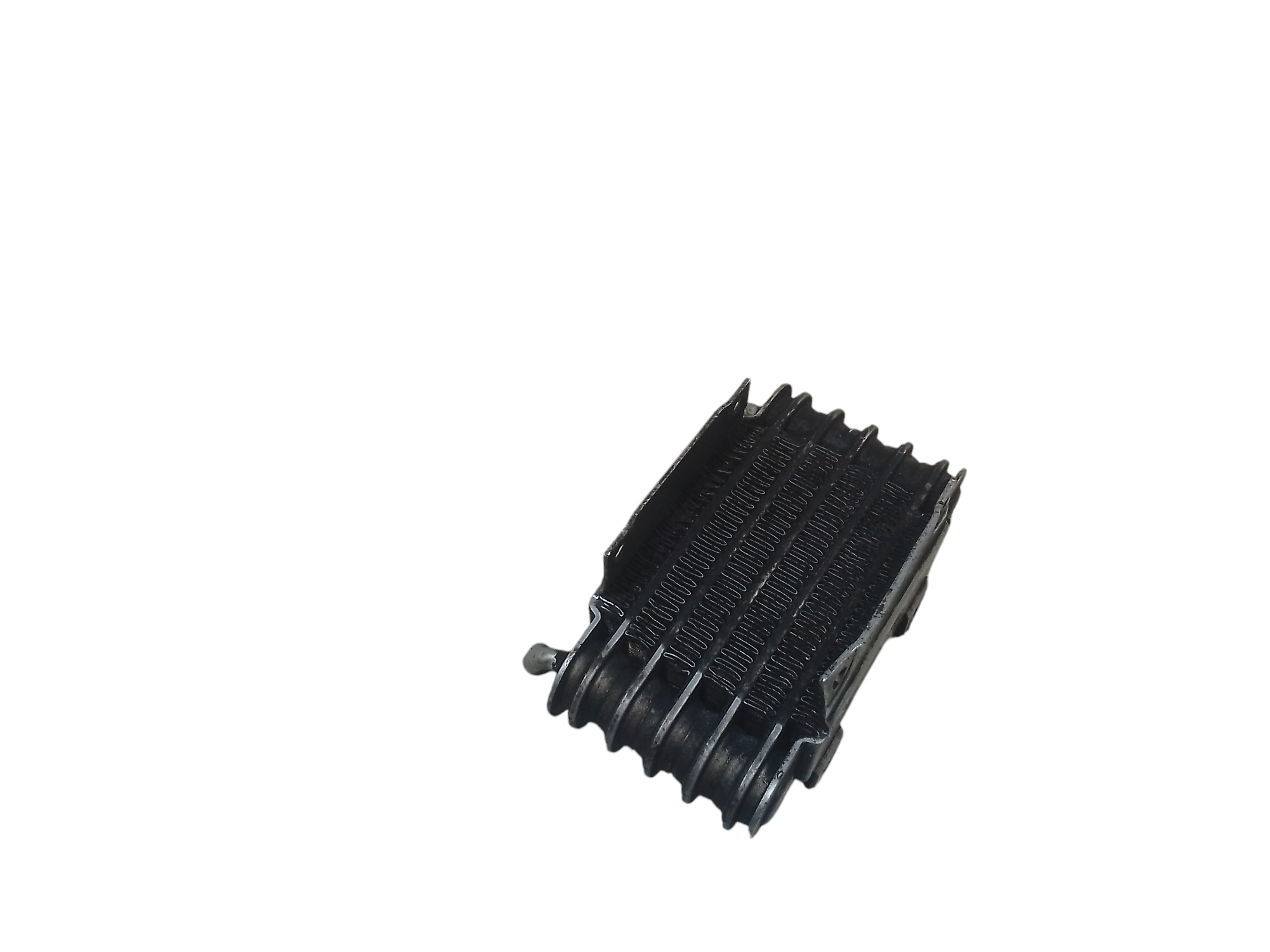 Radiatore gasolio per Bmw X5 Serie (e53) (99>06) (1999 - 2006)