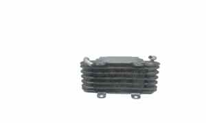 Radiatore gasolio per Bmw X5 Serie (e53) (99>06) (1999 - 2006)