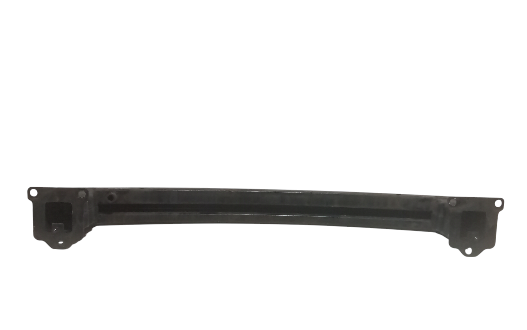 Rinforzo Paraurti anteriore per Peugeot 207 2 Serie (2009 - In produzione)