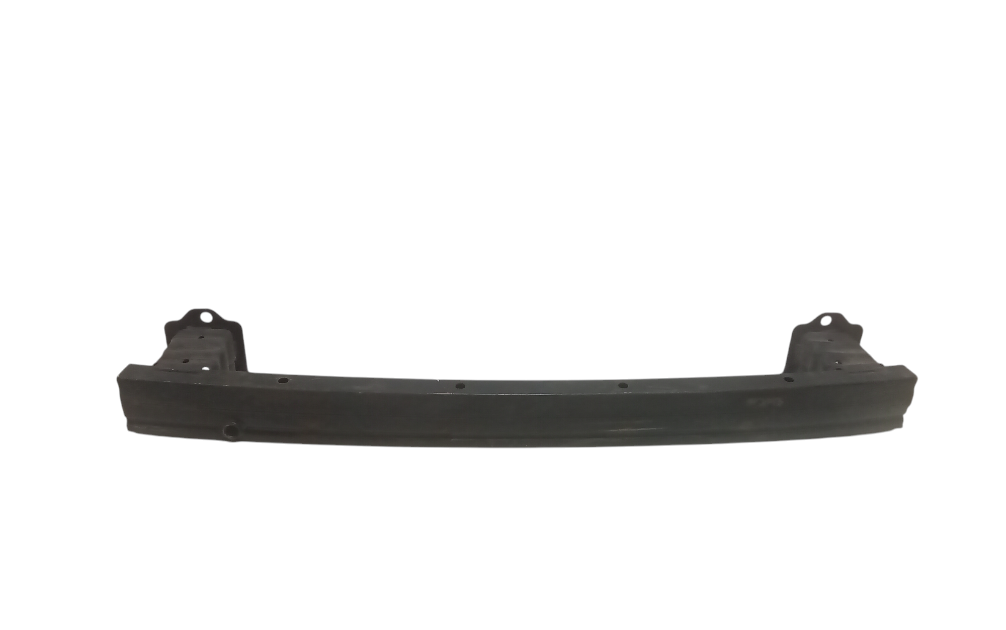 Rinforzo Paraurti anteriore per Peugeot 207 2 Serie (2009 - In produzione)