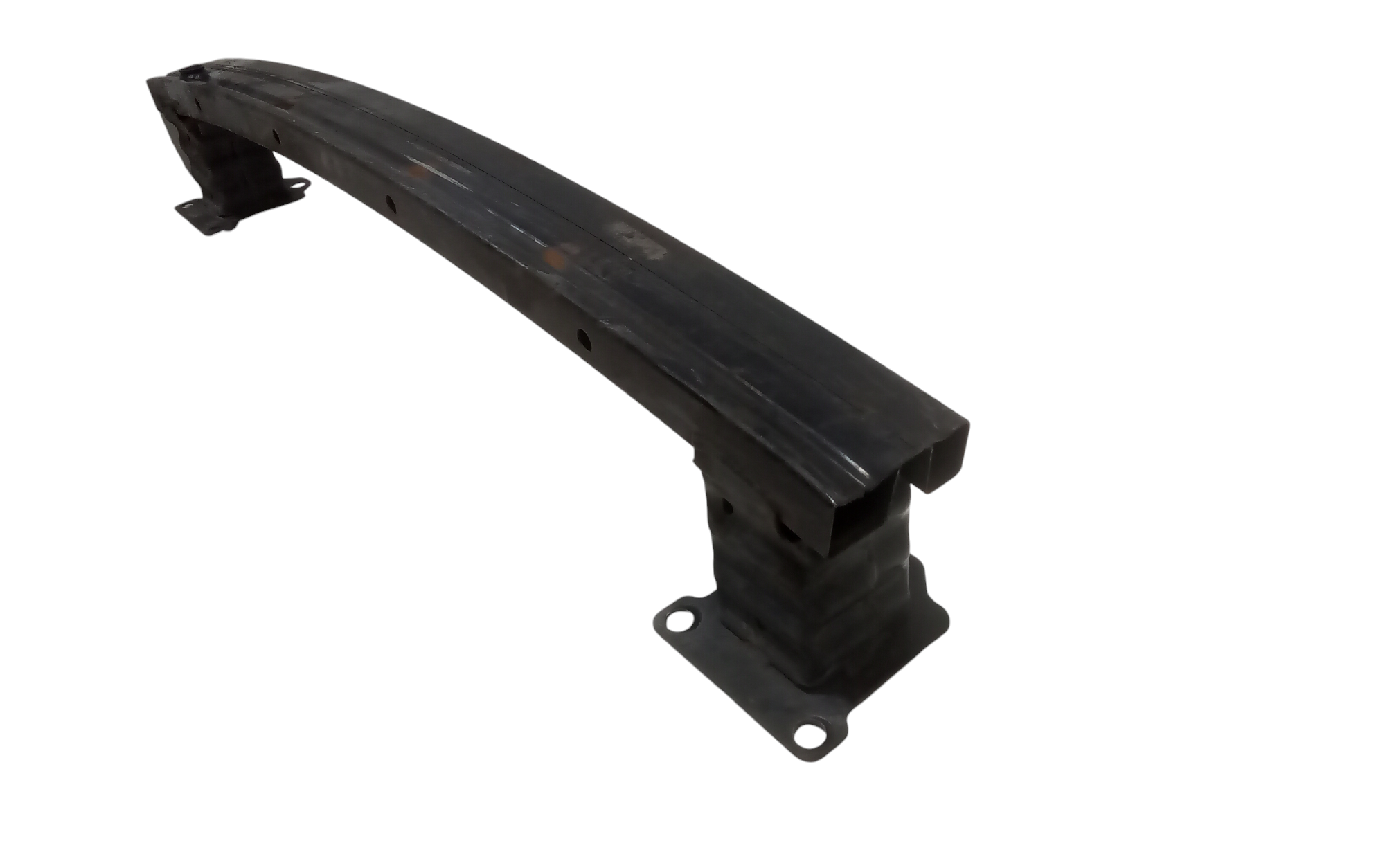 Rinforzo Paraurti anteriore per Peugeot 207 2 Serie (2009 - In produzione)