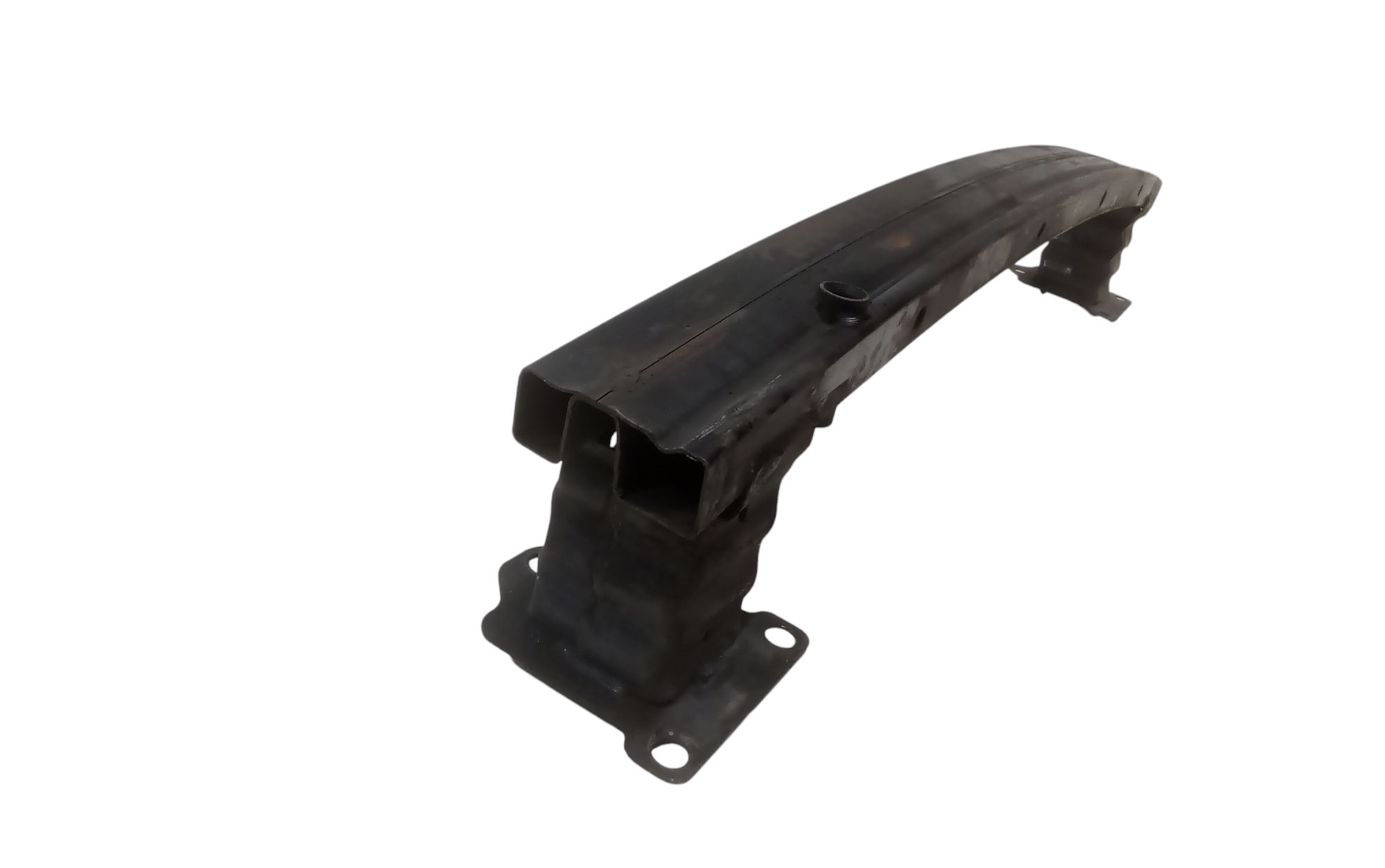 Rinforzo Paraurti anteriore per Peugeot 207 2 Serie (2009 - In produzione)