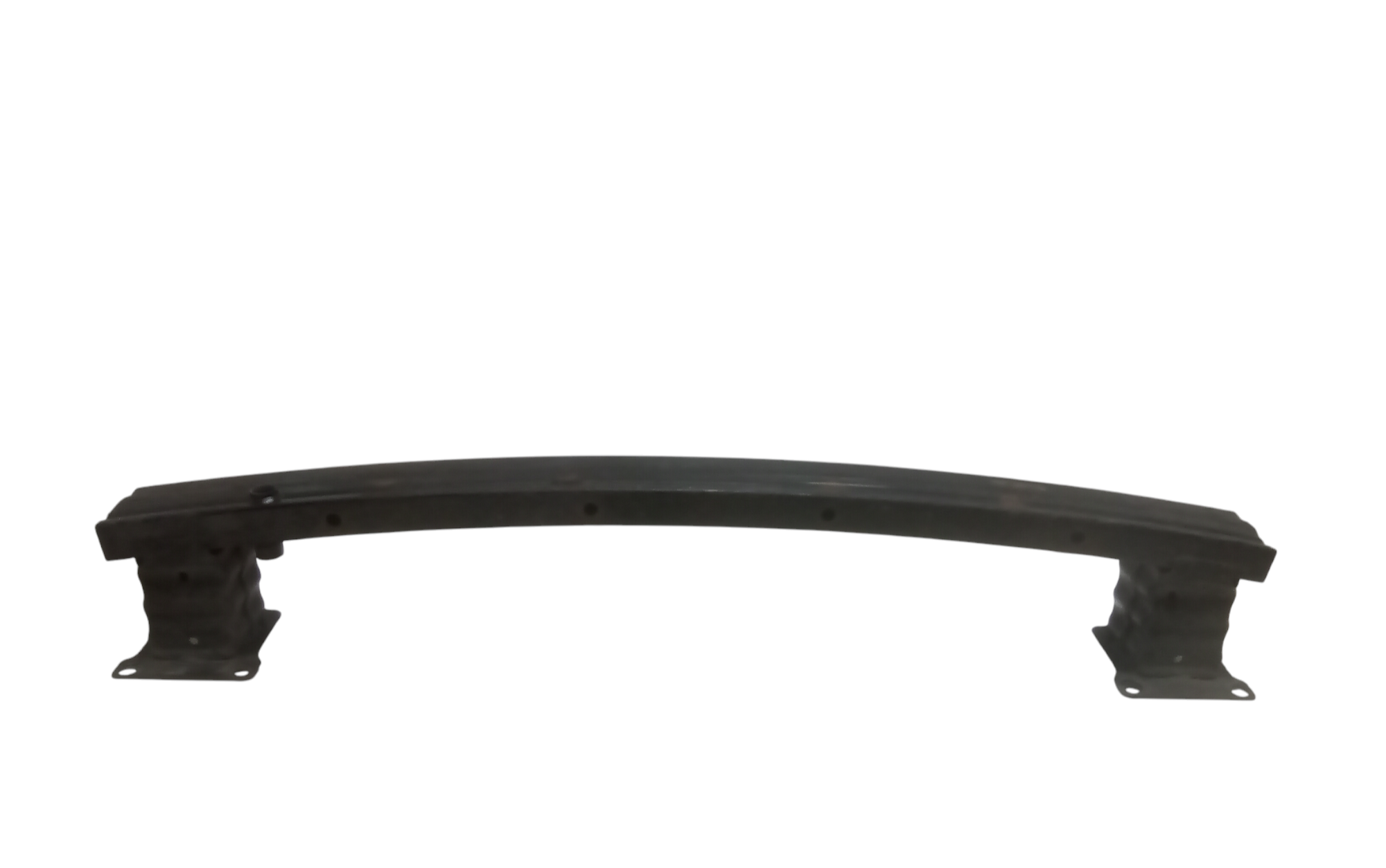 Rinforzo Paraurti anteriore per Peugeot 207 2 Serie (2009 - In produzione)