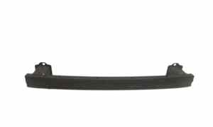 Rinforzo Paraurti anteriore per Peugeot 207 2 Serie (2009 - In produzione)