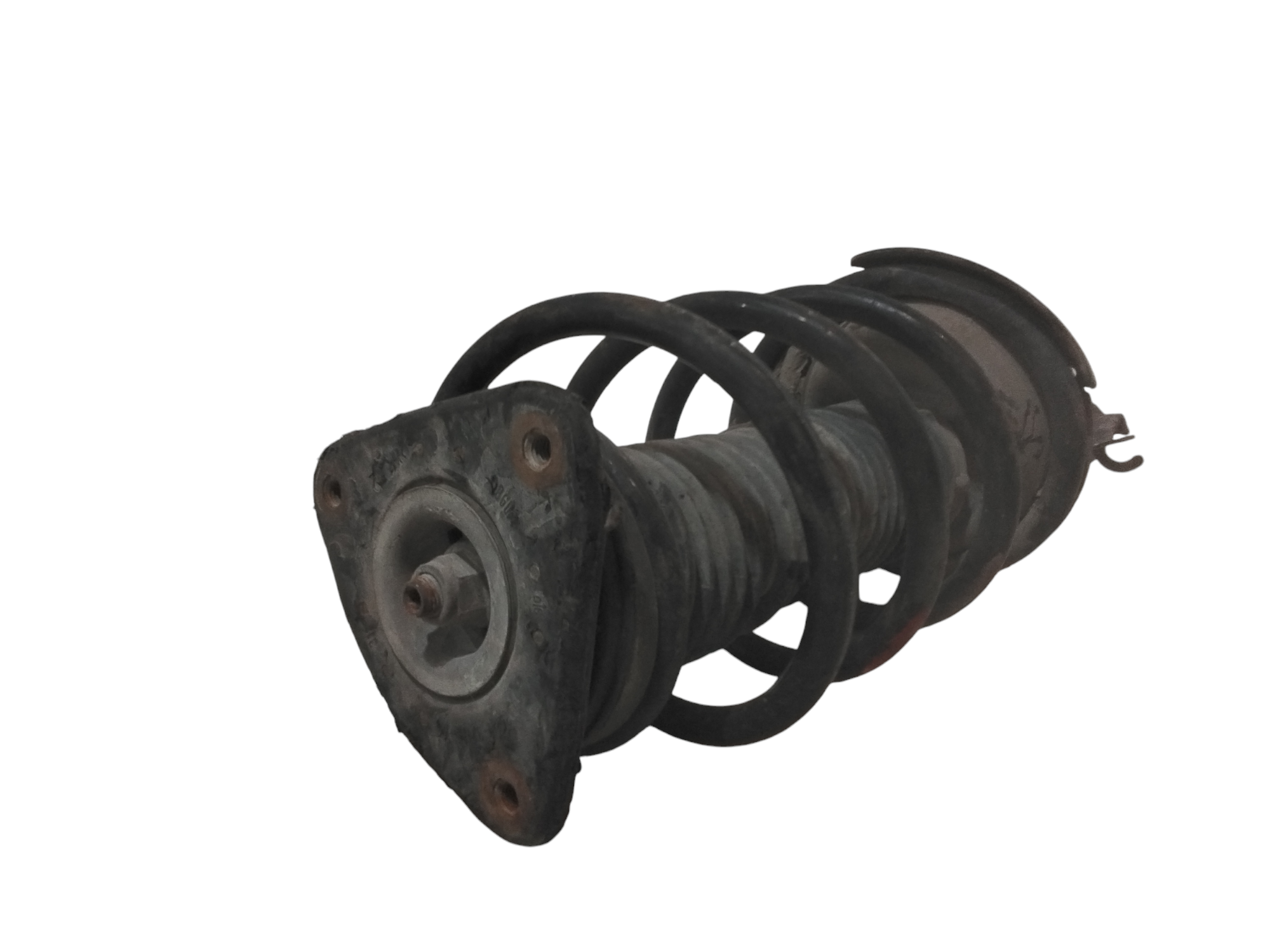 Ammortizzatore Anteriore Sinistro per Ford Focus Berlina 3 Serie (2004 - 2008)