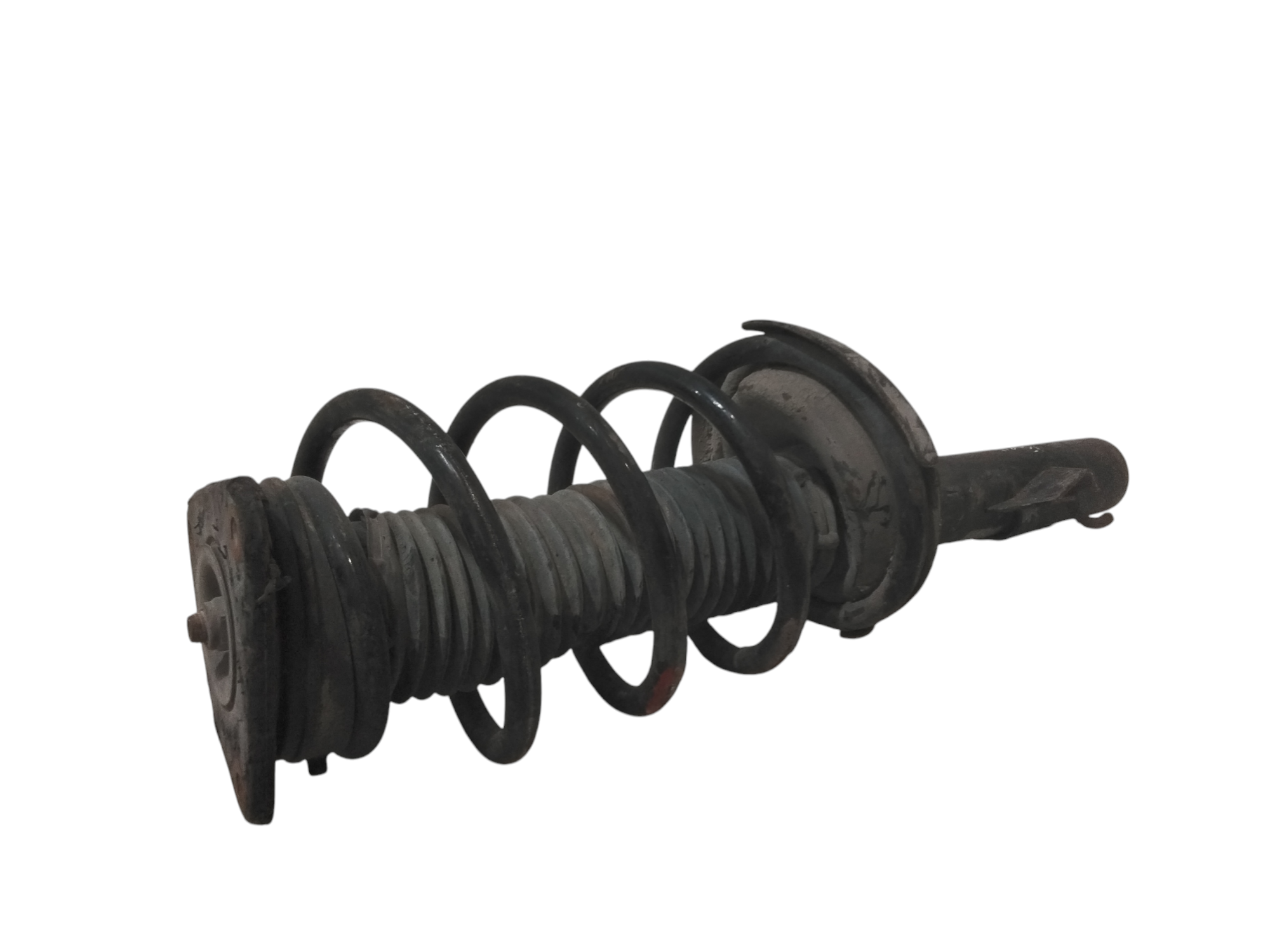 Ammortizzatore Anteriore Sinistro per Ford Focus Berlina 3 Serie (2004 - 2008)