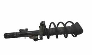 Ammortizzatore Anteriore Sinistro per Ford Focus Berlina 3 Serie (2004 - 2008)