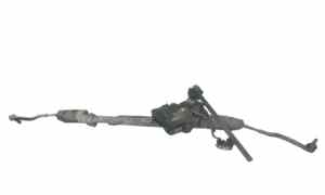 Scatola dello sterzo per Mercedes Classe A W169 3 Serie (2004 - 2008)