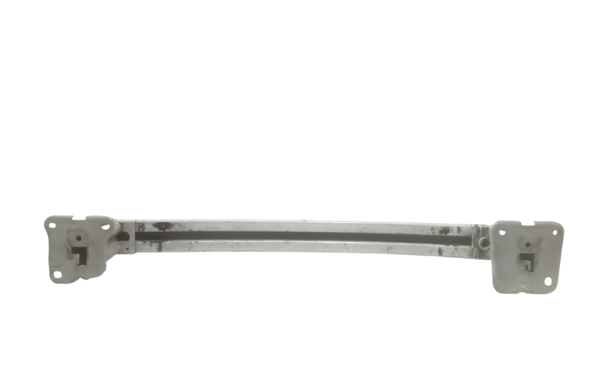 Rinforzo Paraurti anteriore per Renault Trafic Serie (2014 - In produzione)