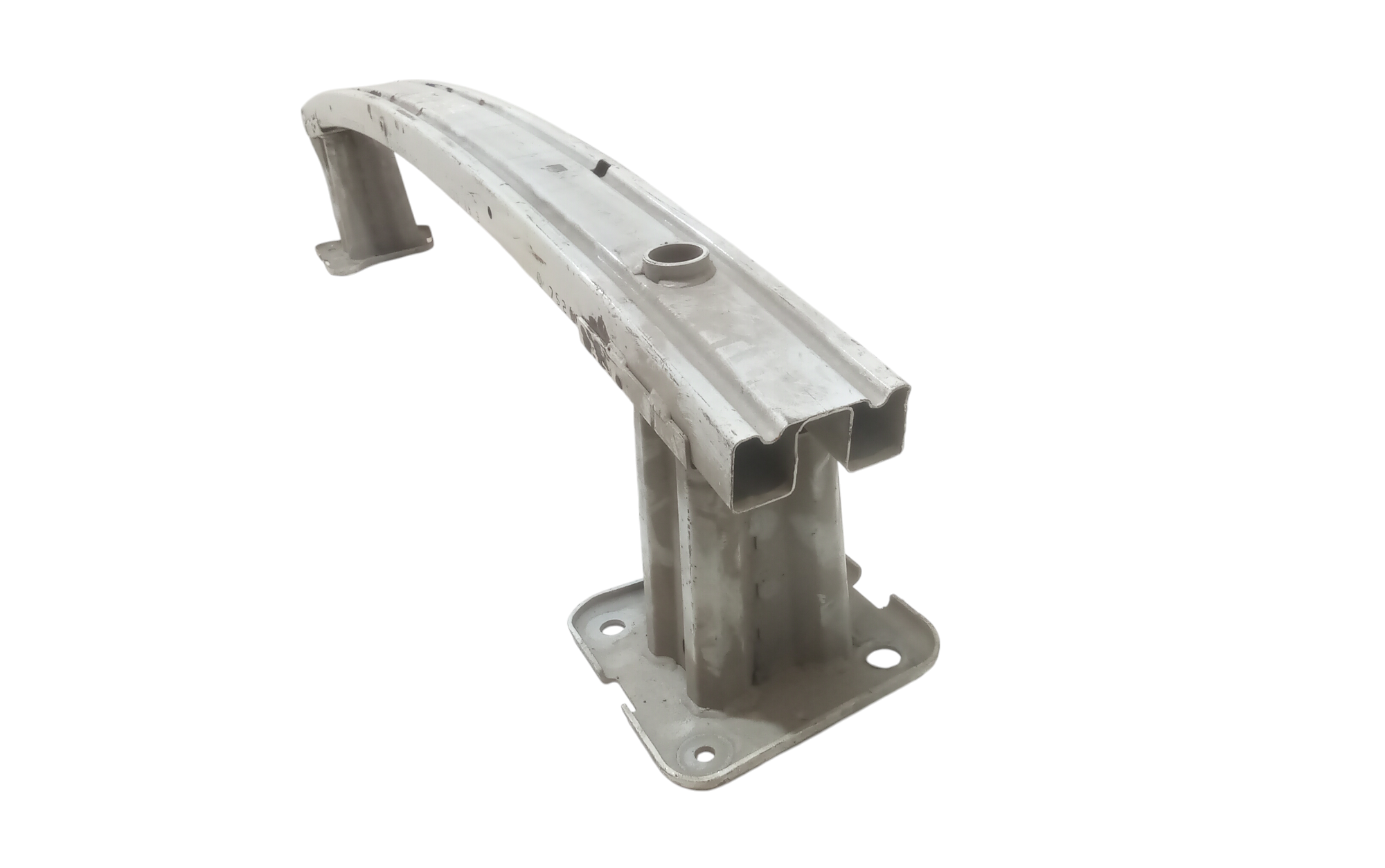 Rinforzo Paraurti anteriore per Renault Trafic Serie (2014 - In produzione)