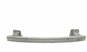 Rinforzo Paraurti anteriore per Renault Trafic Serie (2014 - In produzione)