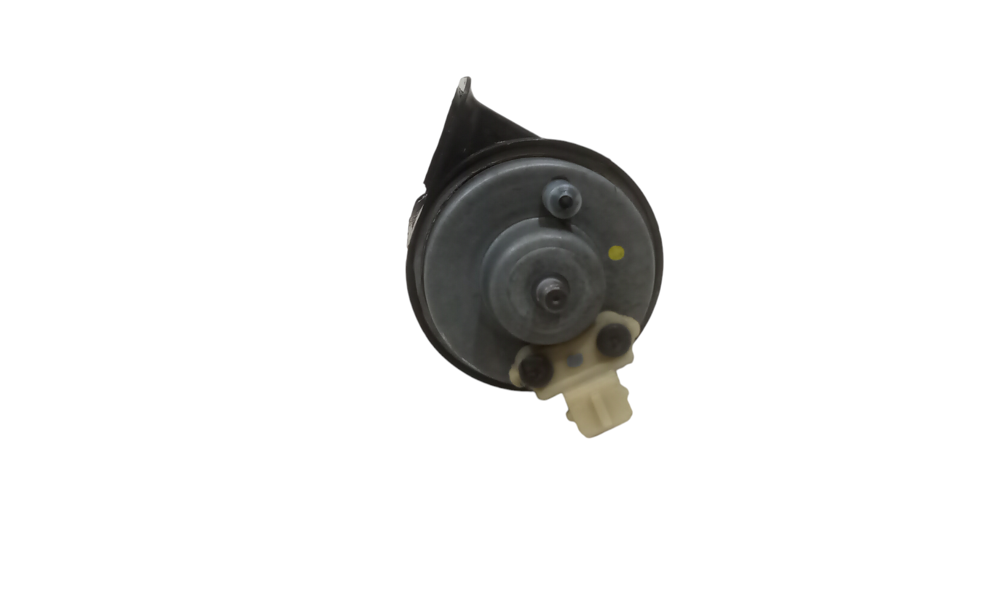 Clacson per Renault Trafic Serie (2014 - In produzione)