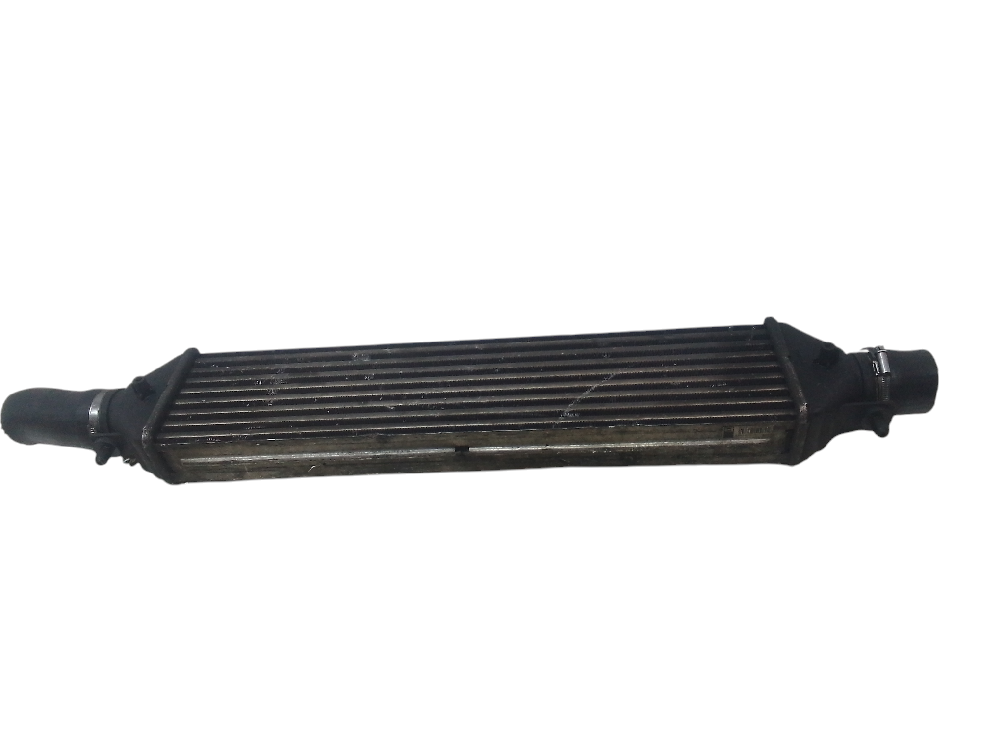 Intercooler per Fiat Dobl Serie (09>) (2009 - In produzione)