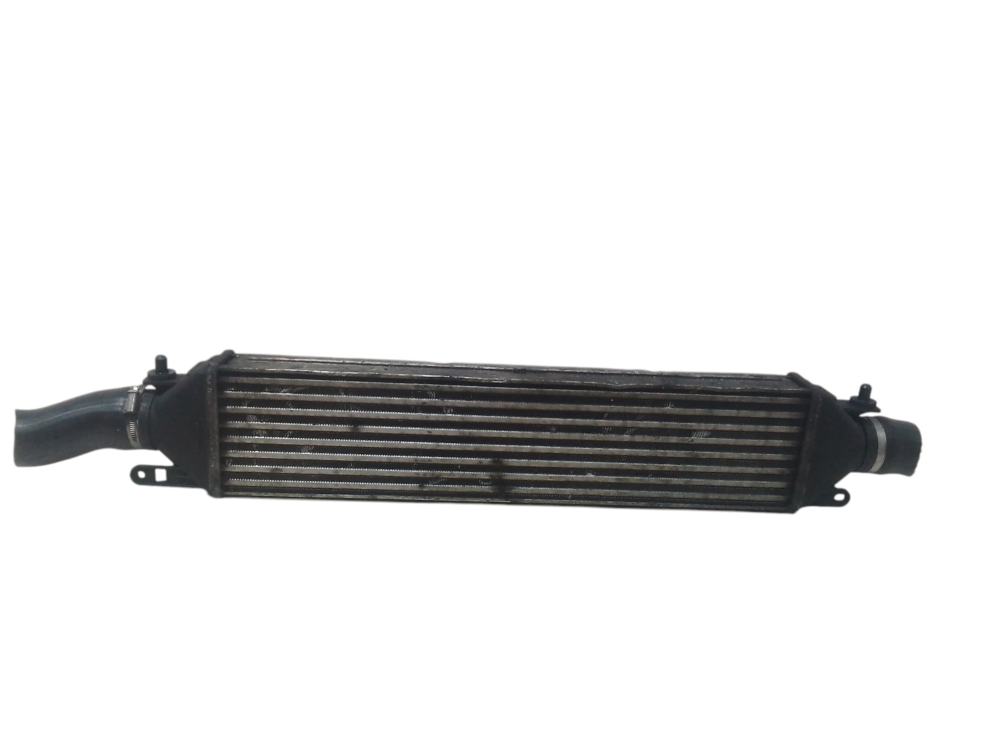 Intercooler per Fiat Dobl Serie (09>) (2009 - In produzione)