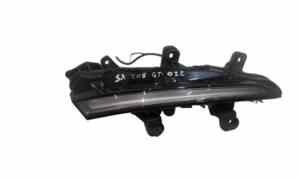 Luce diurna ant SX per Peugeot 208 GT (2019 - )