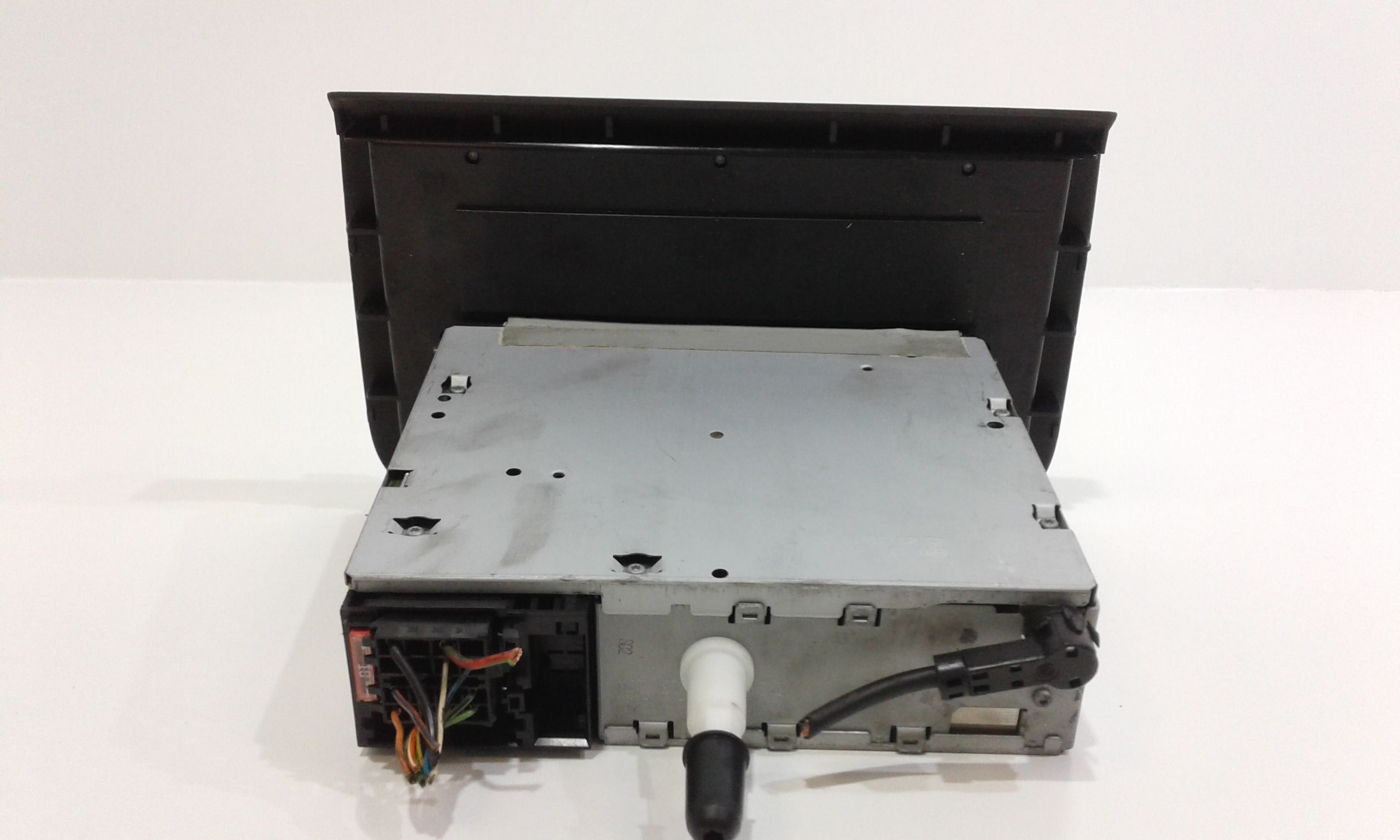 Autoradio MP3 FIAT Croma 2 Serie