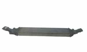 Intercooler per Audi Q5 Serie (8rb) (08>12) (2008 - 2012)