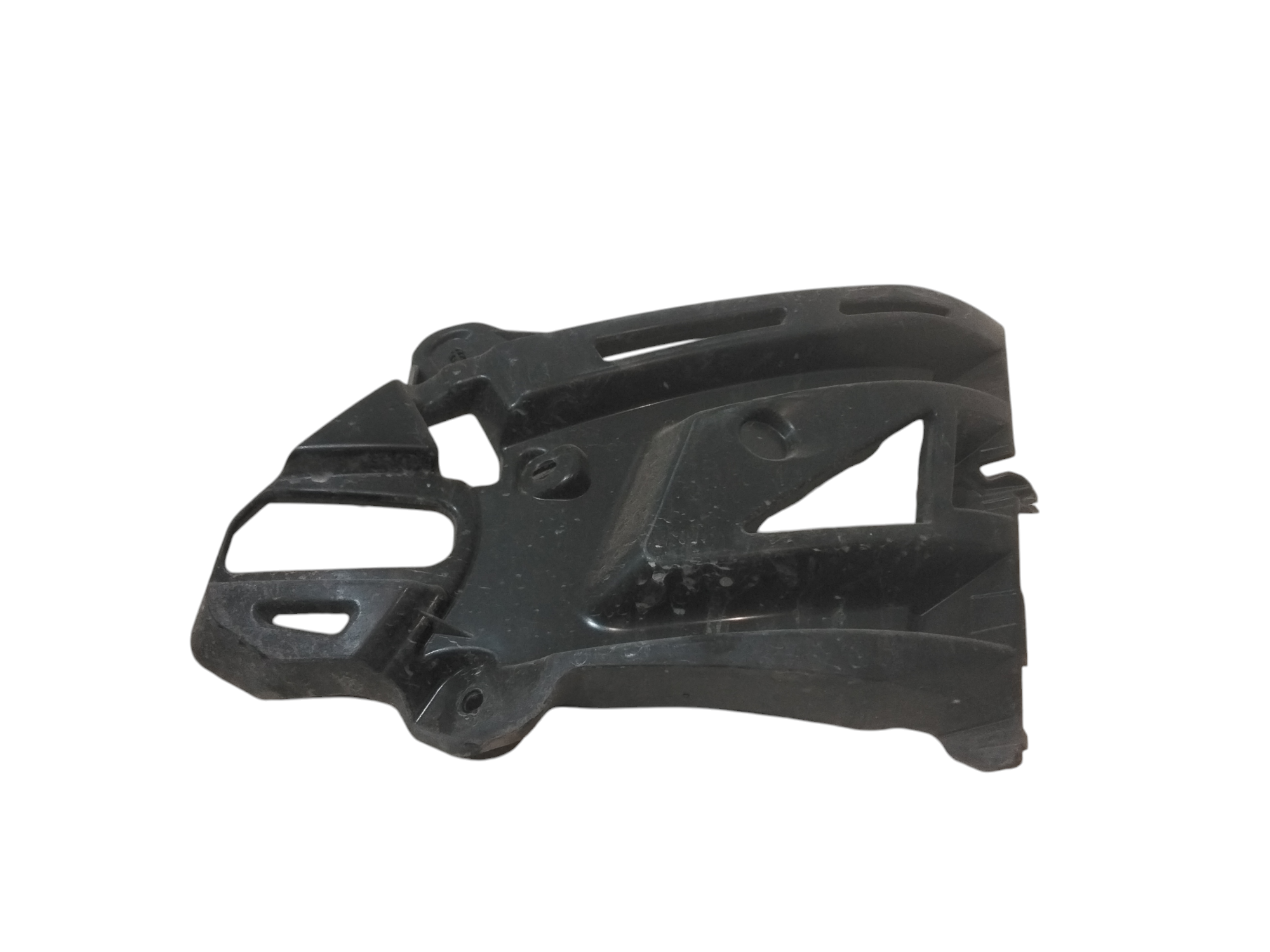 Supporto paraurti posteriore per Peugeot 208 GT (2019 - )