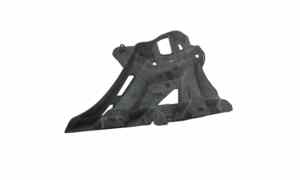 Supporto paraurti posteriore per Peugeot 208 GT (2019 - )