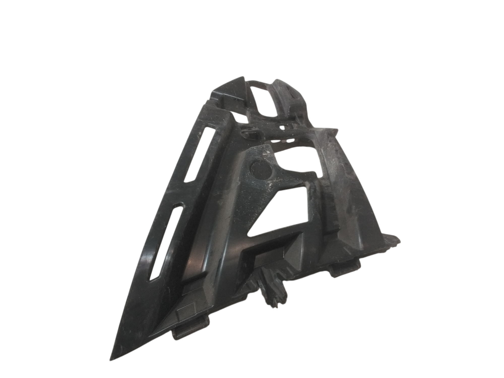 Supporto paraurti posteriore per Peugeot 208 GT (2019 - )