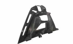 Supporto paraurti posteriore per Peugeot 208 GT (2019 - )