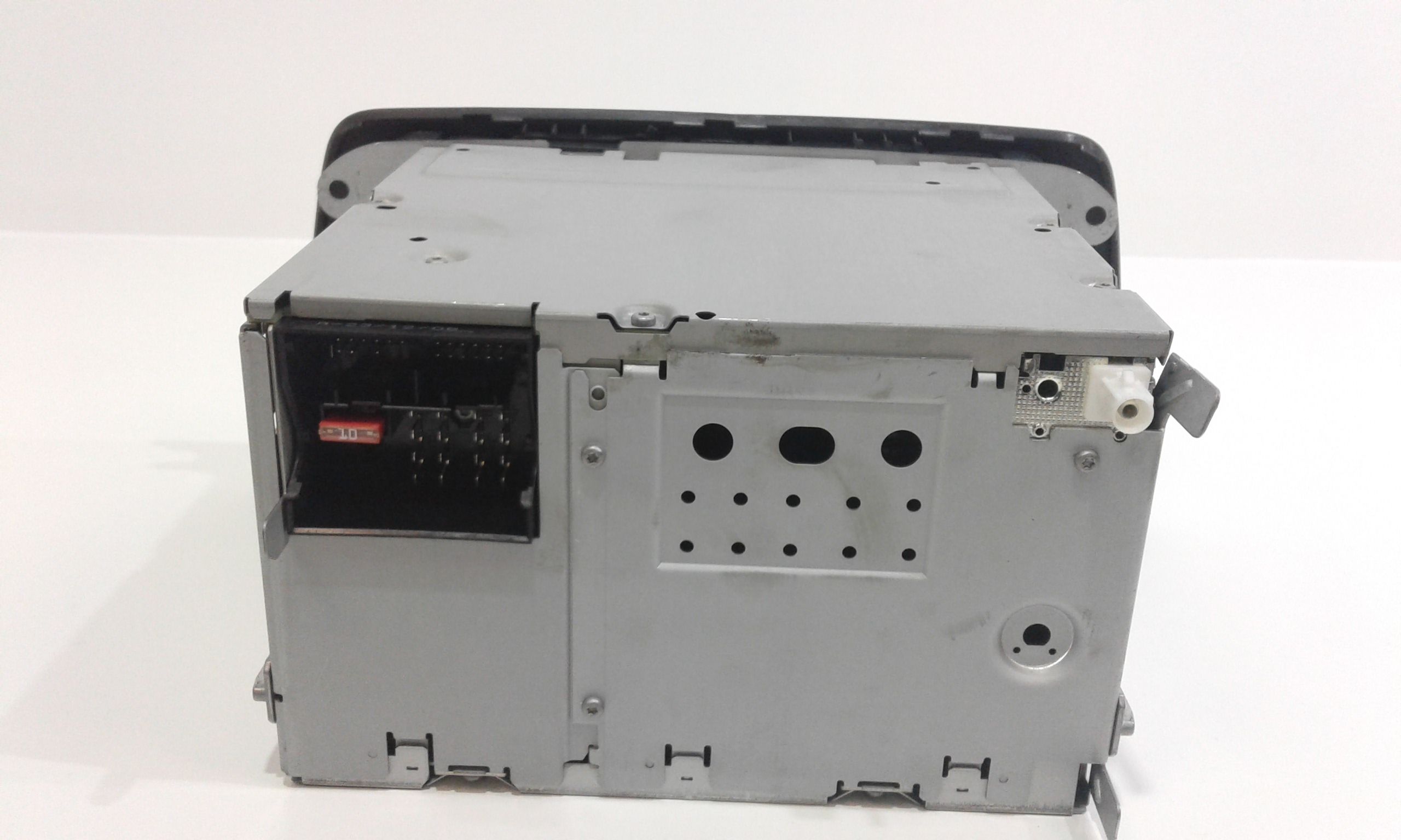 Autoradio MP3 SEAT Ibiza 7 Serie