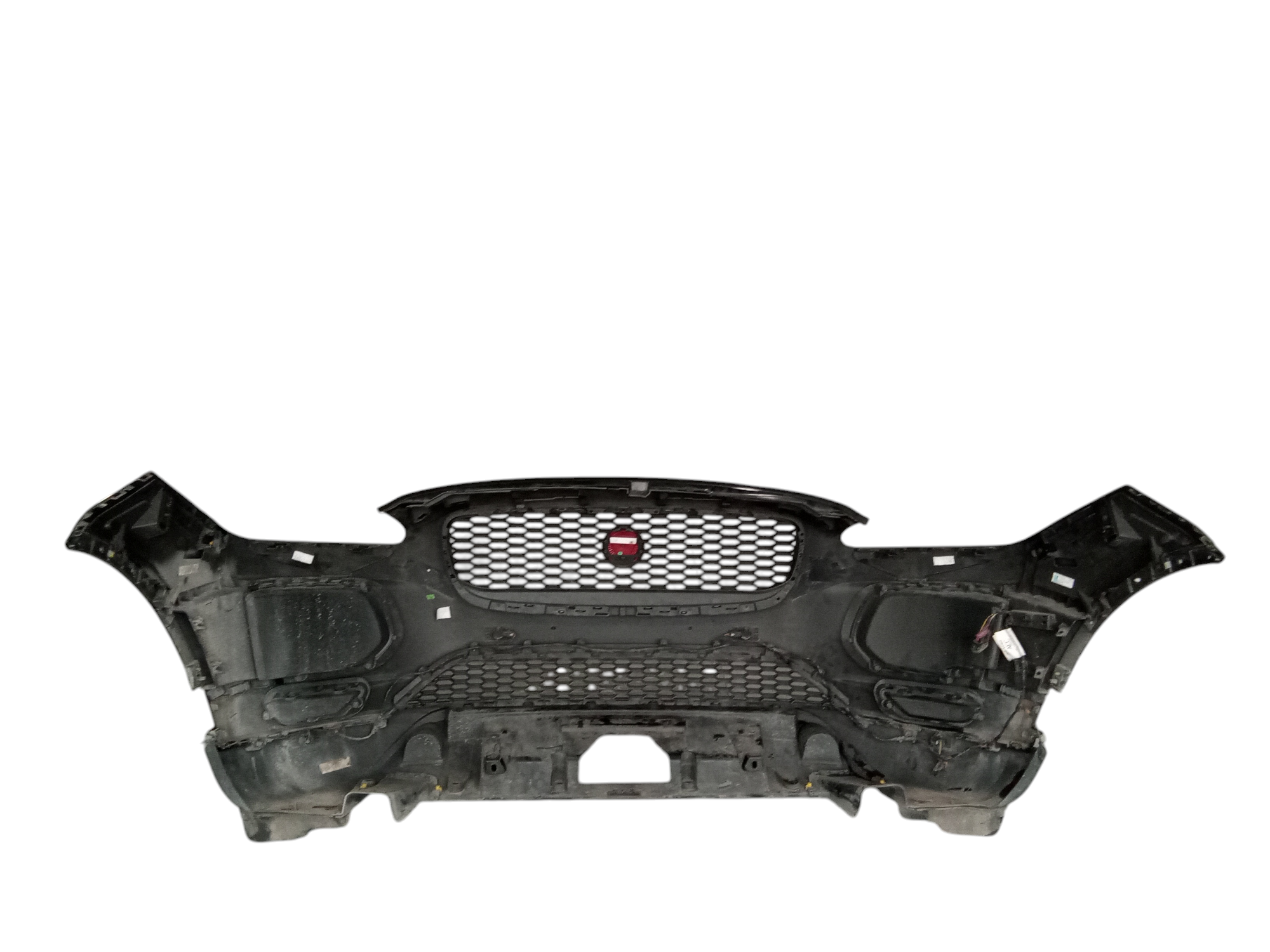 Paraurti Anteriore Completo per Jaguar E-pace Serie  (17>) (2017 - In produzione)