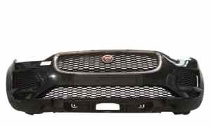 Paraurti Anteriore Completo per Jaguar E-pace Serie  (17>) (2017 - In produzione)