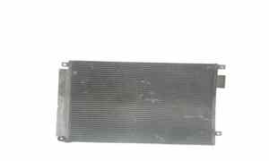 Radiatore A/C per Fiat 500 Serie (07>14) (2007 - 2014)