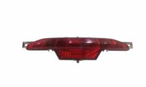 Terzo stop per Peugeot 208 GT (2019 - )