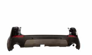 Paraurti Posteriore completo per Land Rover Discovery Sport (2014 - 2018)