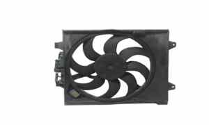 Elettroventola per Fiat 500 Serie (07>14) (2007 - 2014)