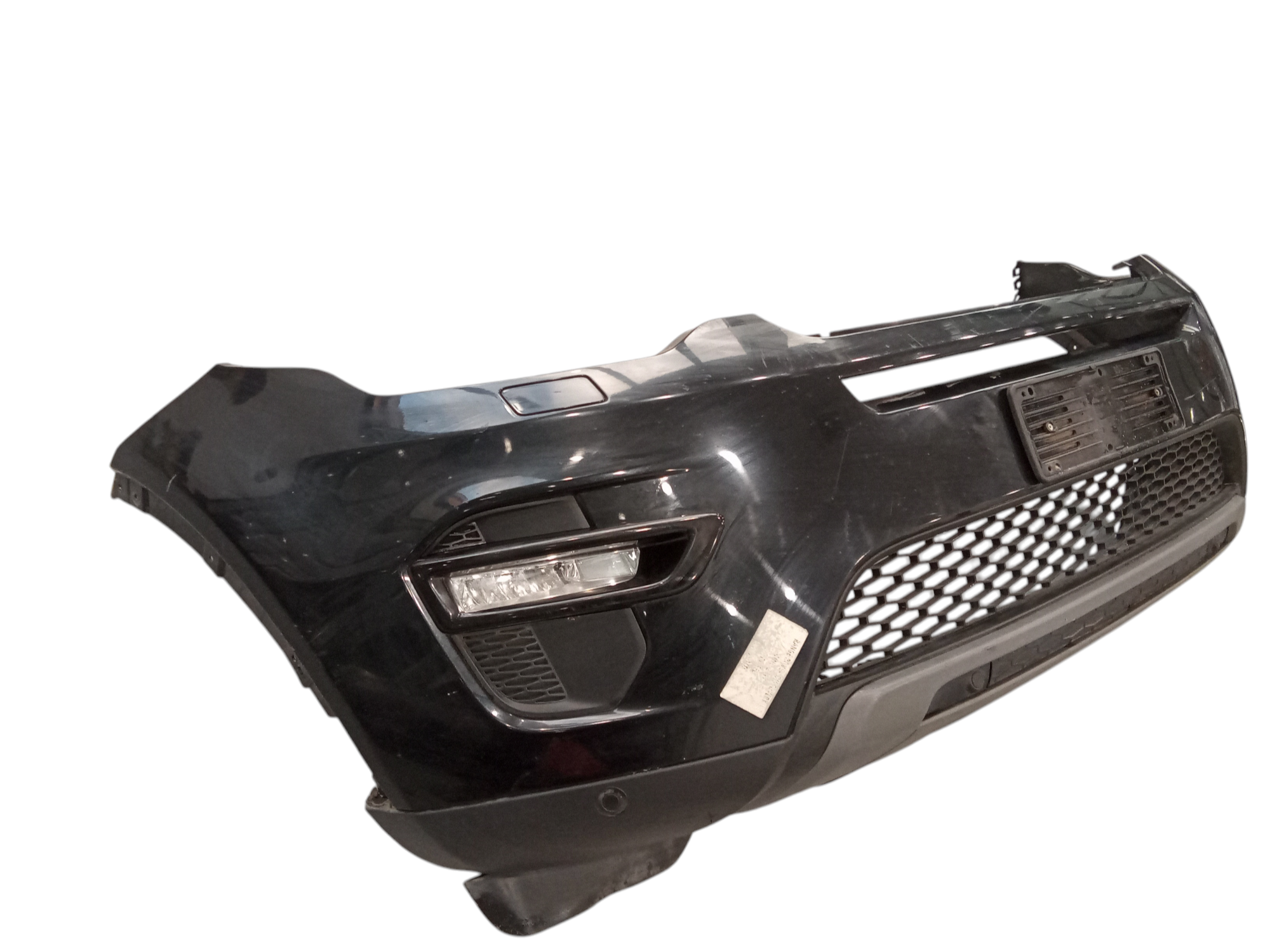 Paraurti Anteriore Completo per Land Rover Discovery Sport (2014 - 2018)