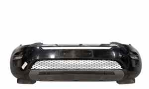 Paraurti Anteriore Completo per Land Rover Discovery Sport (2014 - 2018)