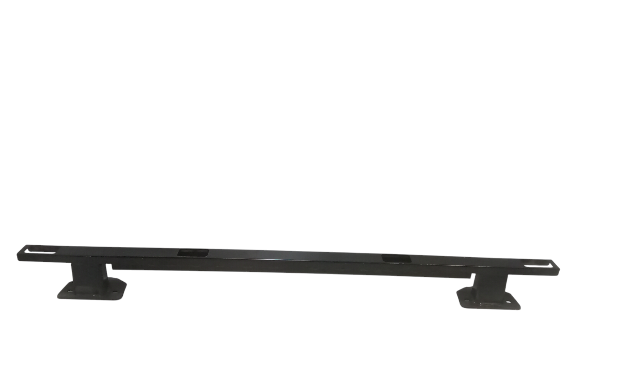 Rinforzo paraurti posteriore per Citroen Jumper 3 Serie (2006 - In produzione)