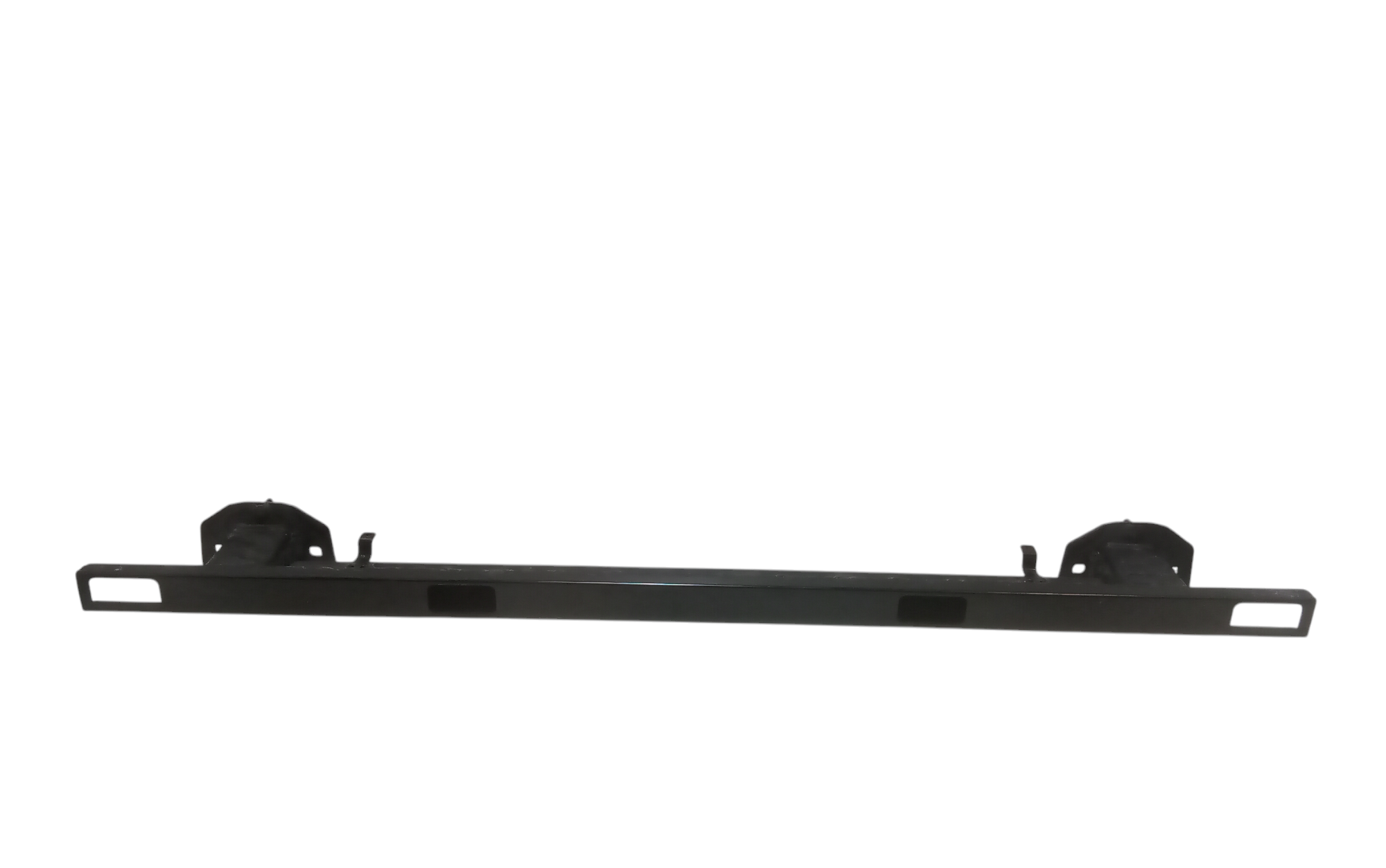 Rinforzo paraurti posteriore per Citroen Jumper 3 Serie (2006 - In produzione)