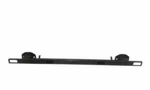 Rinforzo paraurti posteriore per Citroen Jumper 3 Serie (2006 - In produzione)