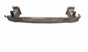 Rinforzo Paraurti anteriore per Audi Q5 Serie (8rb) (08>12) (2008 - 2012)