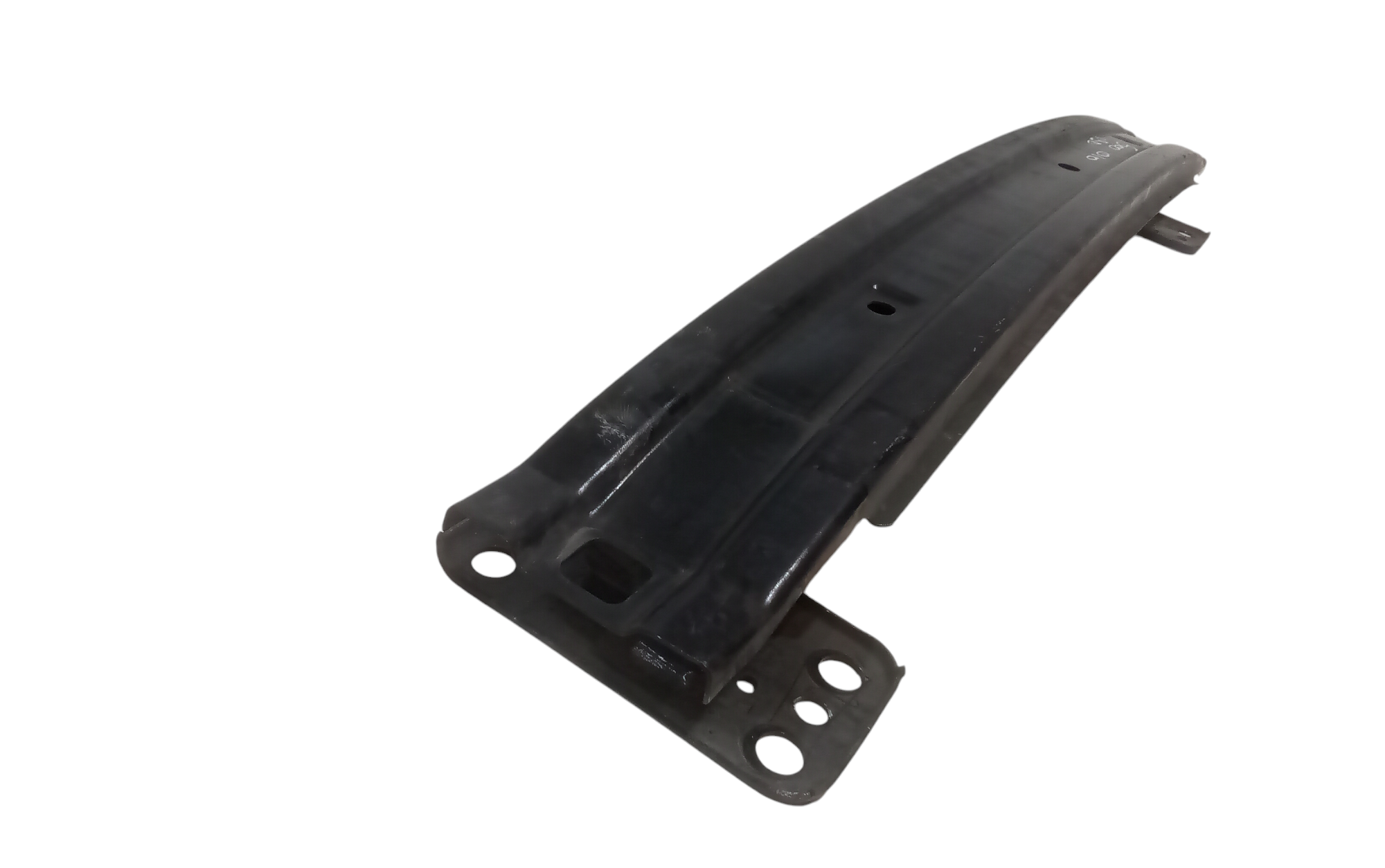 Rinforzo Paraurti anteriore per Fiat 500 Serie (07>14) (2007 - 2014)