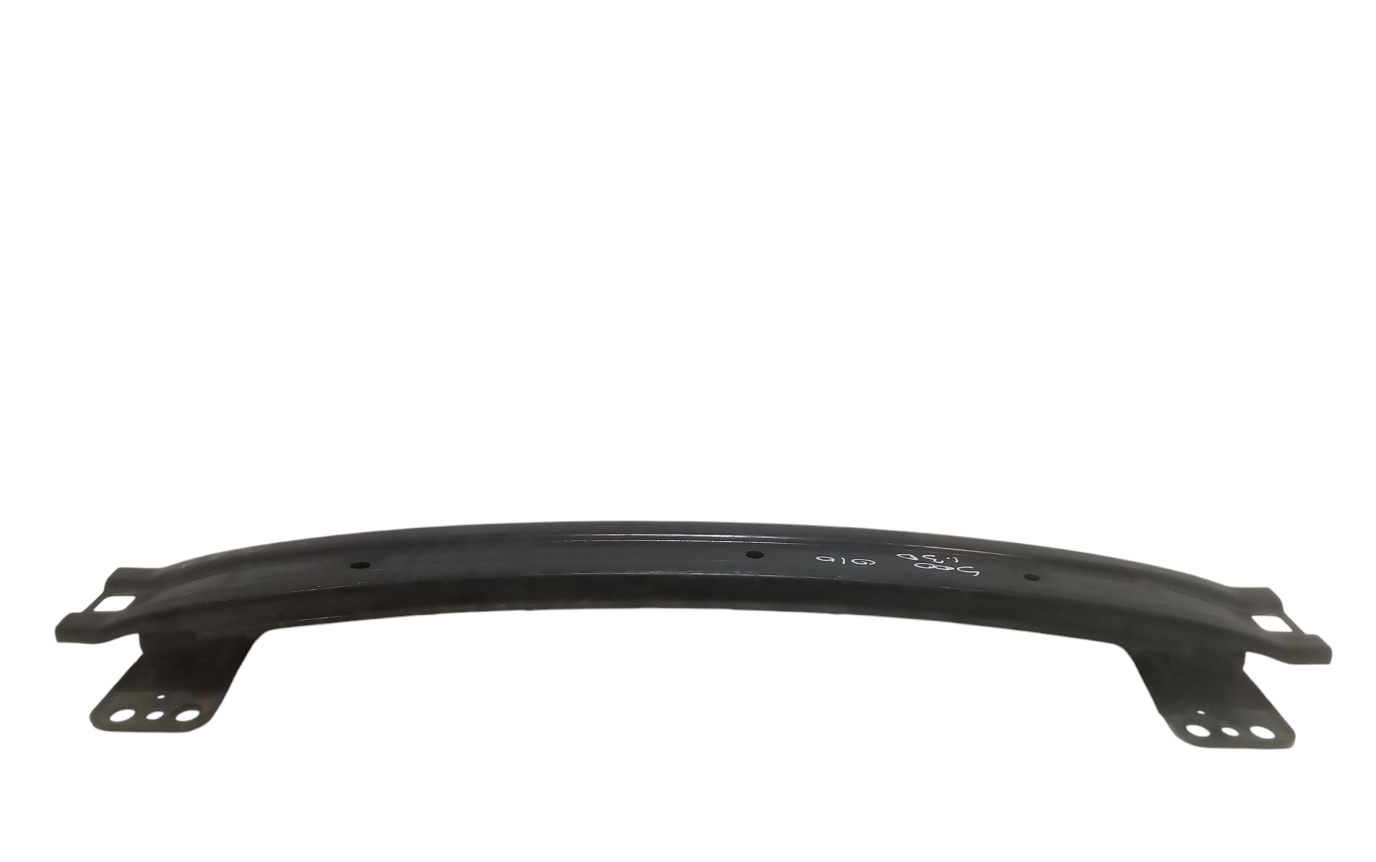 Rinforzo Paraurti anteriore per Fiat 500 Serie (07>14) (2007 - 2014)