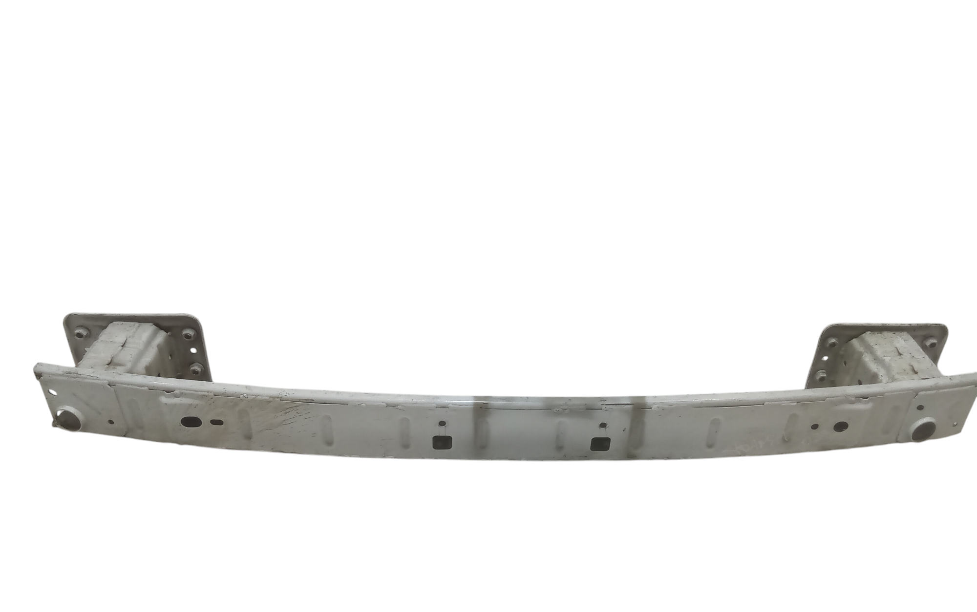 Rinforzo Paraurti anteriore per Ford Transit (2020 - )