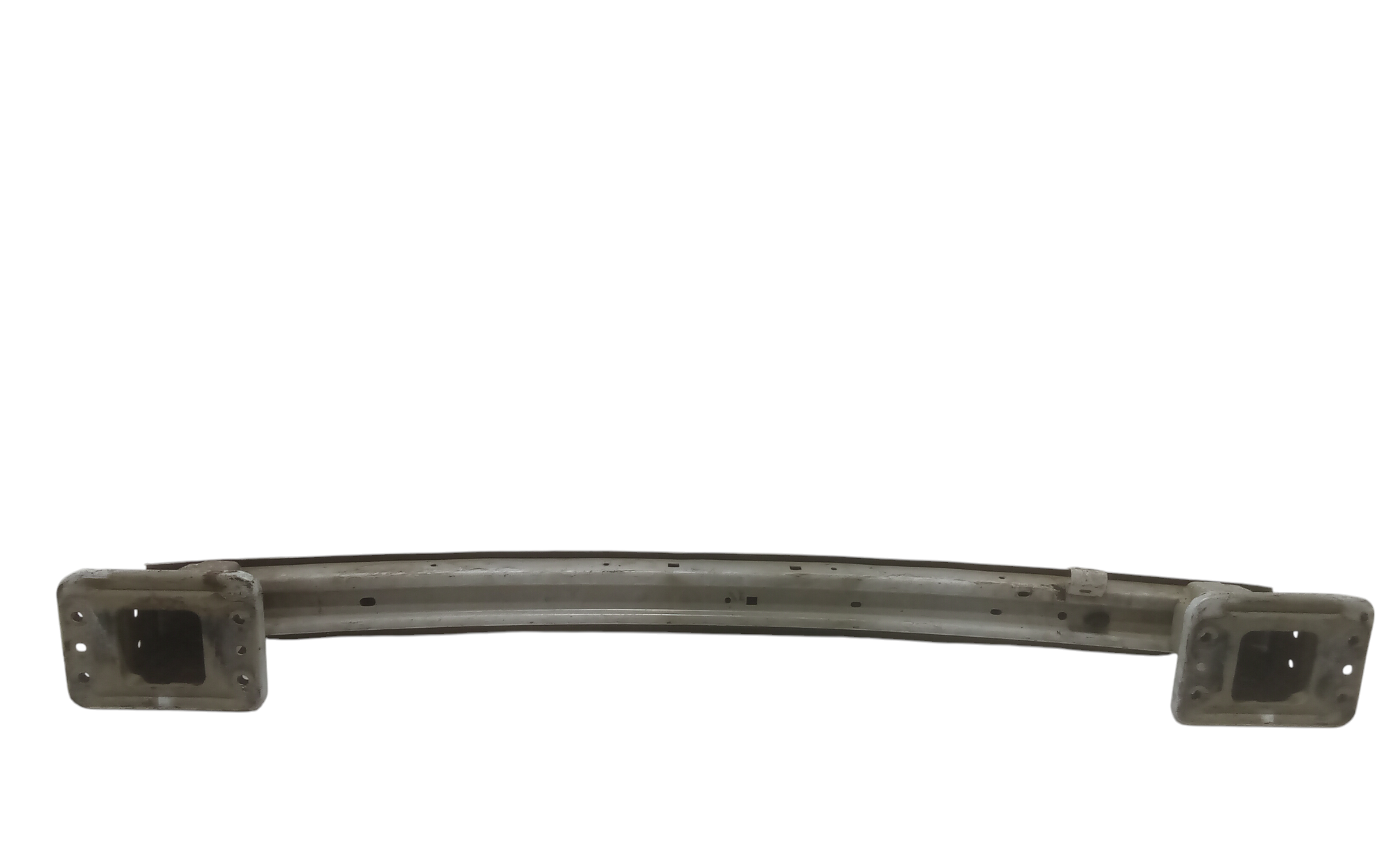 Rinforzo Paraurti anteriore per Ford Transit (2020 - )